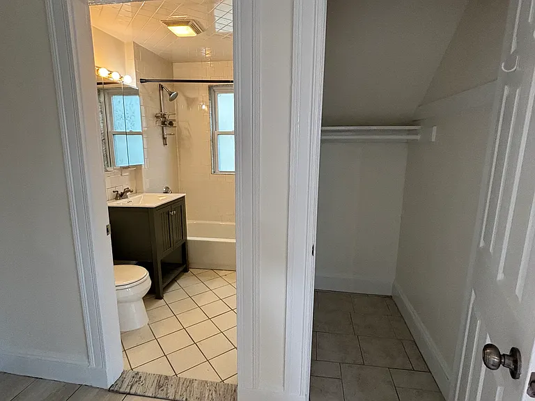 59 Myrtle St #1 — Photo 7