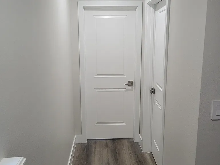 2701 NE 10th St #804 — Photo 11