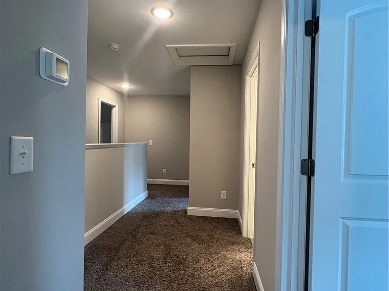 1219 Morgan St — Photo 18
