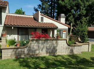 7862 Amador Pl, Rancho Cucamonga, CA 91730