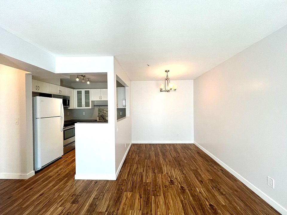 1st image of 11671 Fraser St #307