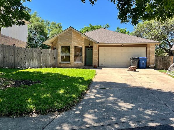 6706 Secession Ln