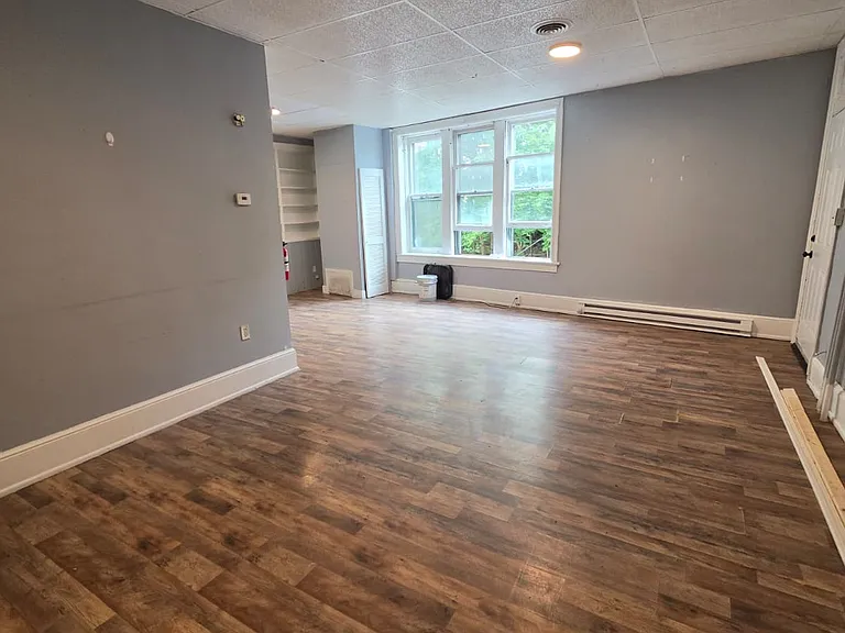 72 Lincoln Way W #2 — Photo 8