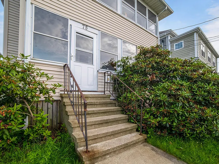 75 Appleton St #1 — Photo 17