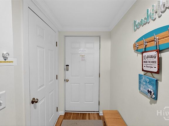 3rd image of 101 Butler Avenue #G