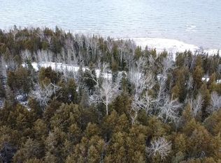 Raven Dr, Ocqueoc, MI 49759
