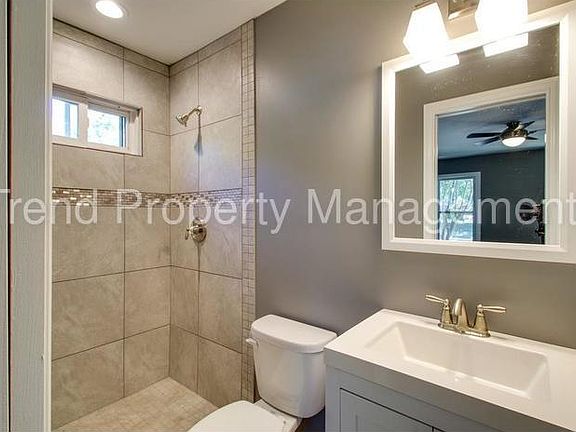 4th image of 500 Norwood Dr