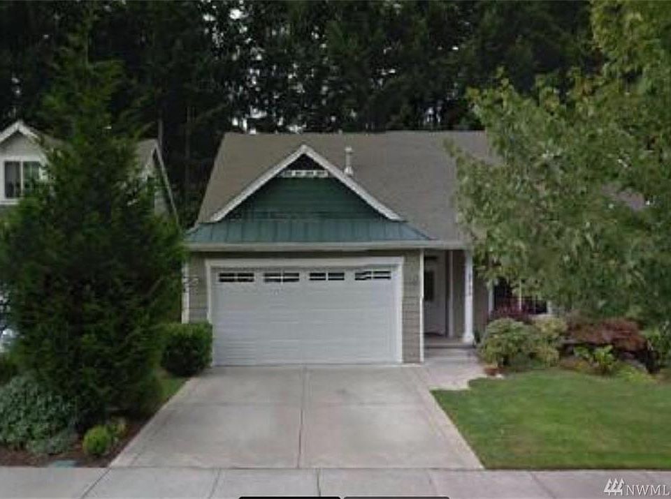 1st image of 3730 6th Ave NW
