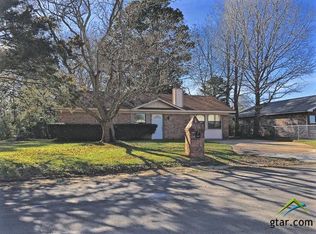 11270 County Road 2326, Tyler, TX 75707