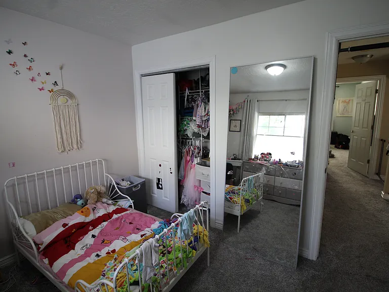 6929 S Promenade Dr — Photo 24