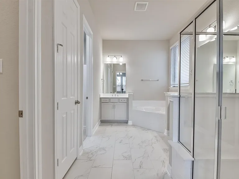 27124 Regal Scott Dr — Photo 26