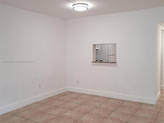 2nd image of 11925 NE 2nd Ave #B110