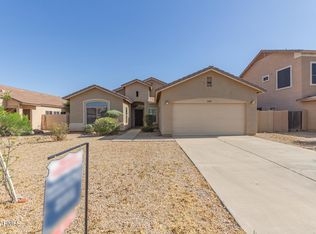 3039 E Superior Rd, San Tan Valley, AZ 85143