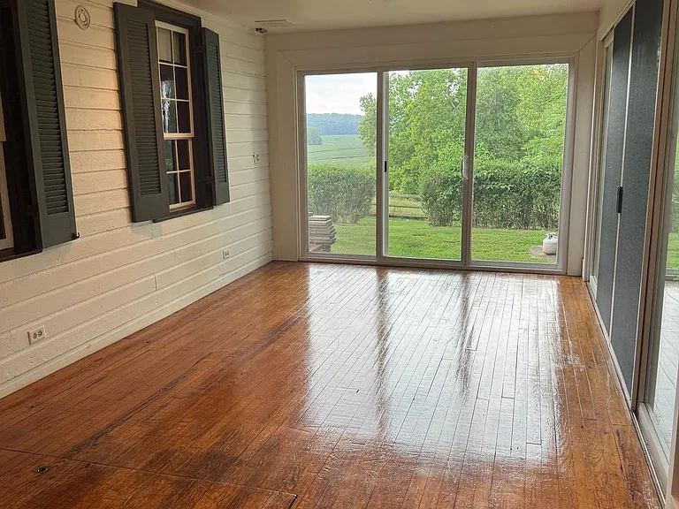 2839A Uniontown Rd — Photo 10
