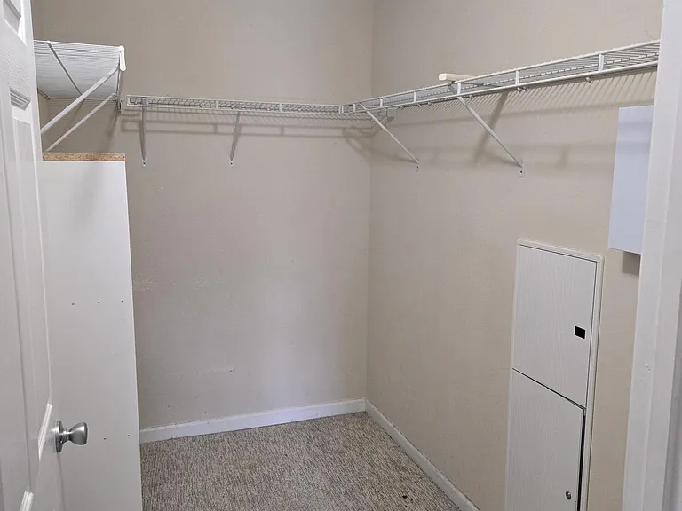 13827 Herons Landing Way #12 — Photo 18