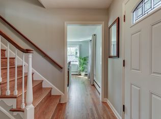 1081 S New St, West Chester, PA 19382