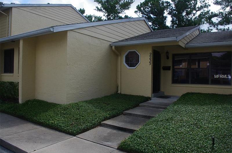 1st image of 2233 Tipperary Ct #1074