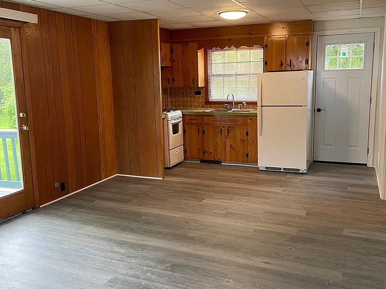 2891 Mohawk St #5 — Photo 7
