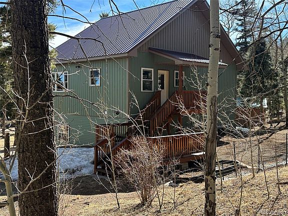 3rd image of 2945 Forbes Park Road