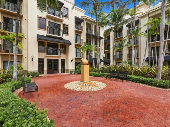 4905 Midtown Lane #2112, Palm Beach Gardens, FL 33418