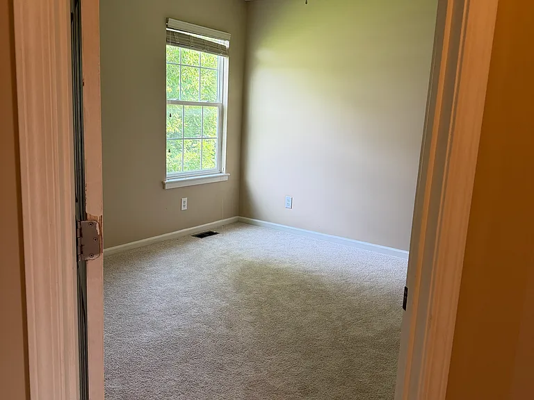 601 Prospect St — Photo 19