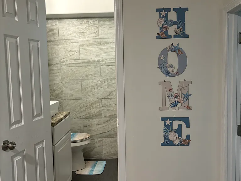 4465 Granada Dr #3 — Photo 18