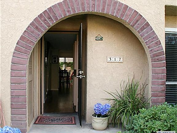 2nd image of 317 Alta Ln