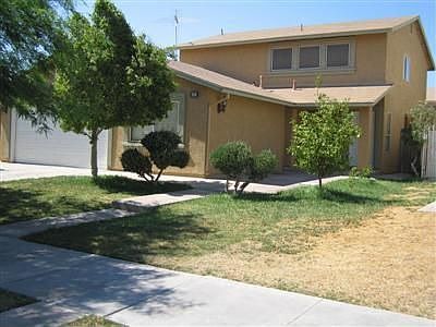 1st image of 158 Smoketree Dr