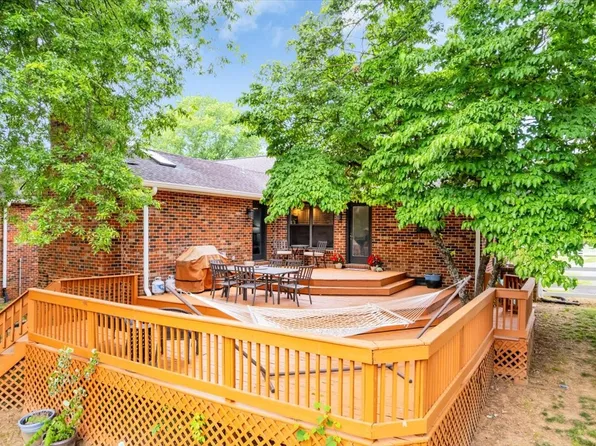 311 Mayfield Dr, Smyrna, TN 37167