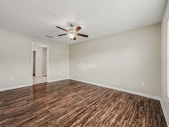 2025 Broad Winged Hawk Dr — Photo 12