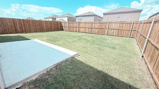 2107 Sugar Maple Ln — Photo 18