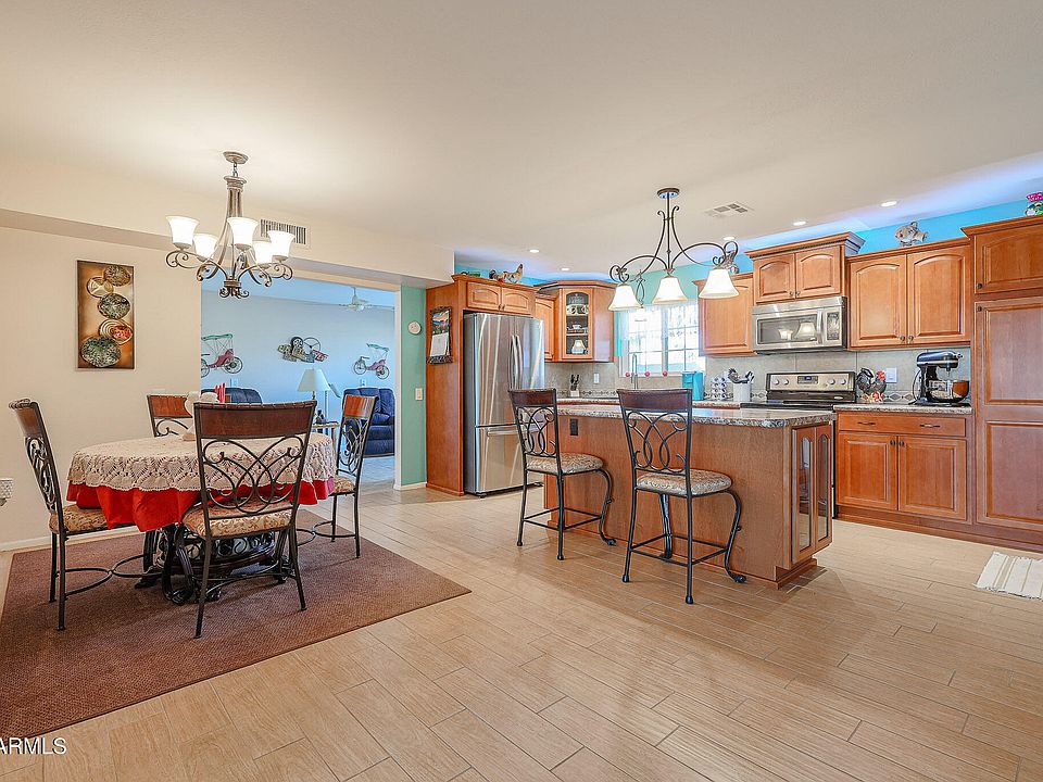 1st image of 10720 W SANTA FE Drive