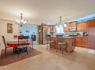 10720 W Santa Fe Dr, Sun City, AZ 85351