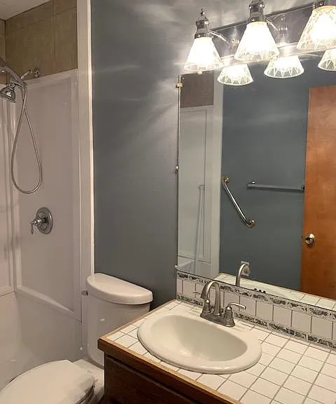 5923 Farmersville West Carrollton Rd — Photo 10