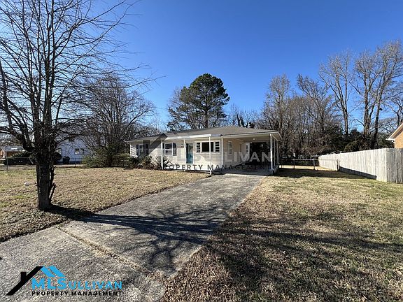 4th image of 2408 Otis St