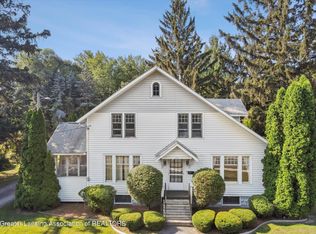 326 E Northrup St, Lansing, MI 48911