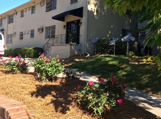 738 Myrtle St NE APT 5, Atlanta, GA 30308