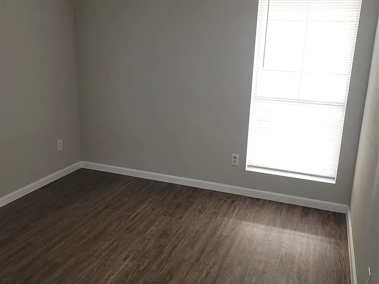 7200 T C Jester Blvd #2403 — Photo 19
