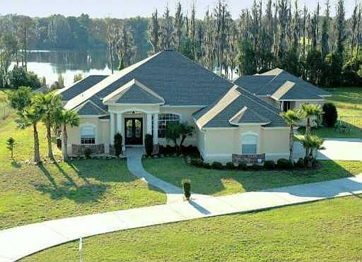 1st image of 19720 Kell Estates Ln