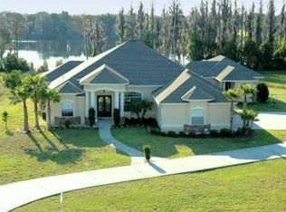 19720 Kell Estates Ln, Lutz, FL 33549
