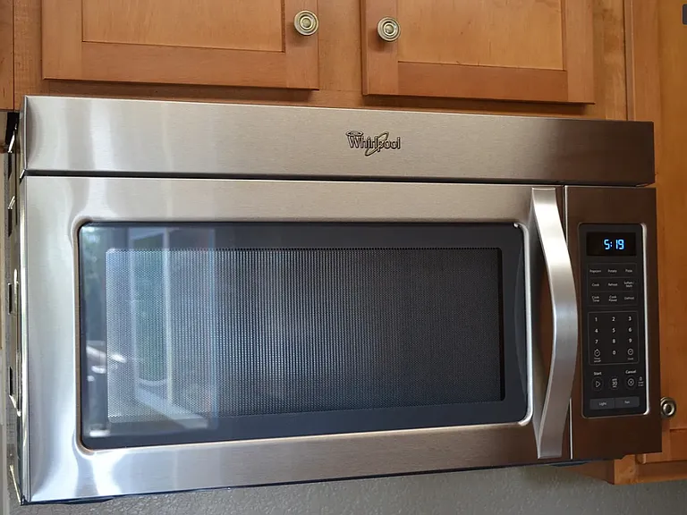 1000 Estes St #57 — Photo 9
