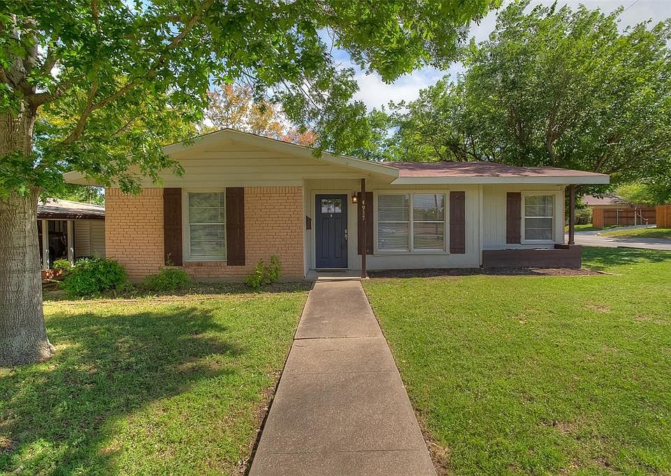 1st image of 4937 Locke Ave