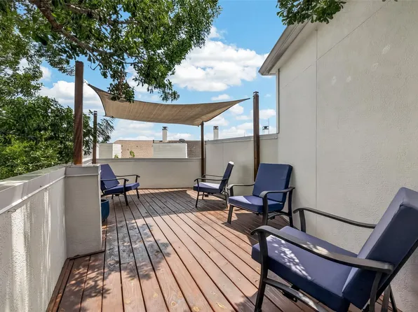 1767 Michigan St, Houston, TX 77006