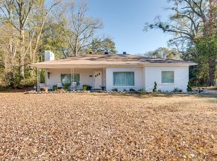 157 S Blackstock Rd, Spartanburg, SC 29301