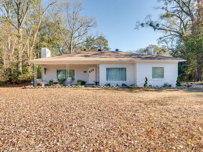 157 S Blackstock Rd, Spartanburg, SC, 29301