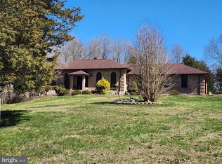 839 Blackbird Landing Rd, Townsend, DE 19734