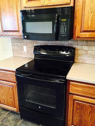 5th image of 111 Breckenridge Dr