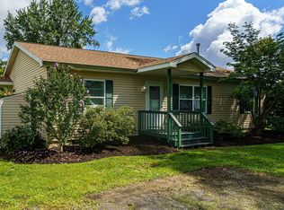 1390 Vley Rd, Schenectady, NY 12302