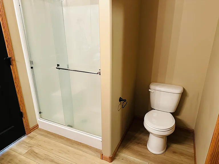 6620 L Avenue Pl — Photo 10