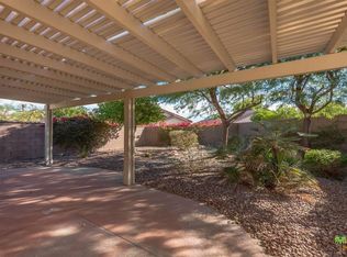 78401 Hampshire Ave, Palm Desert, CA 92211